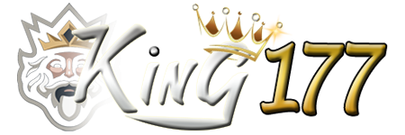 Situs Slot Online Gacor
