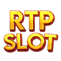 DAFTAR Situs Slot Online Gacor